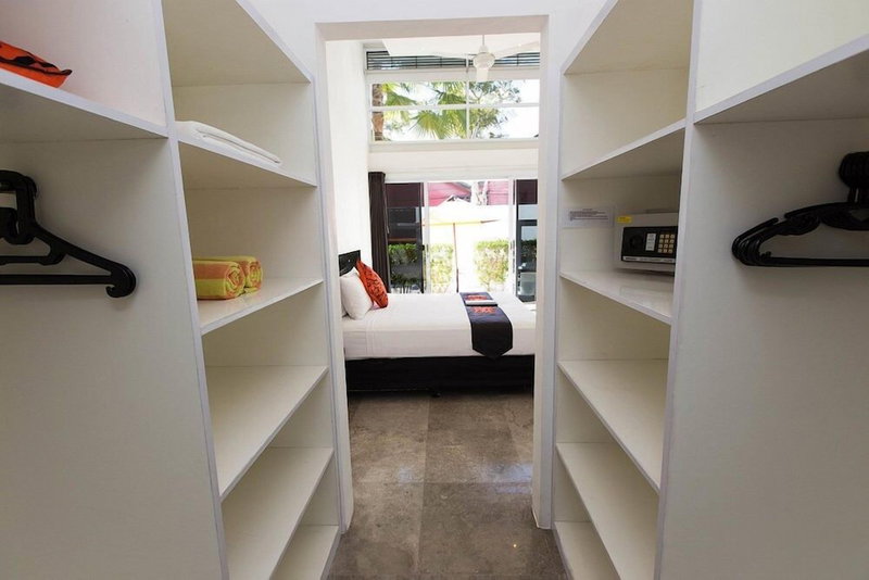 Bali Yarra Villas Seminyak, Seminyak, Indonesia