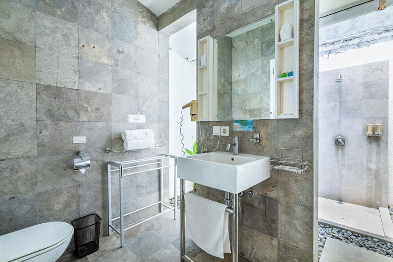 Bali Yarra Villas Seminyak, Seminyak, Indonesia