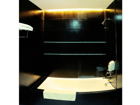 89 Hotel, Batam, Indonesia