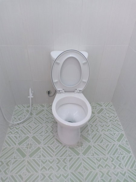 Homestay 89 New, Jepara, Indonesia