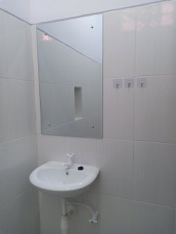 Homestay 89 New, Jepara, Indonesia