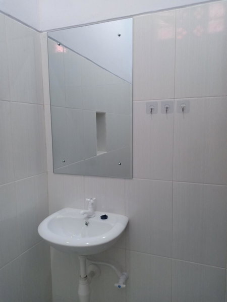 Homestay 89 New, Jepara, Indonesia