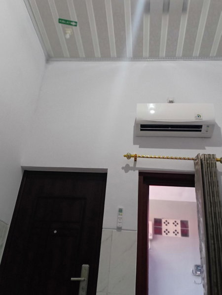 Homestay 89 New, Jepara, Indonesia