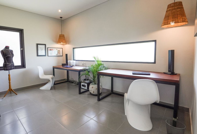 Casa 88 Berawa, Canggu, Indonesia