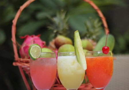 Midtown Hotel Surabaya, Surabaya, Indonesia