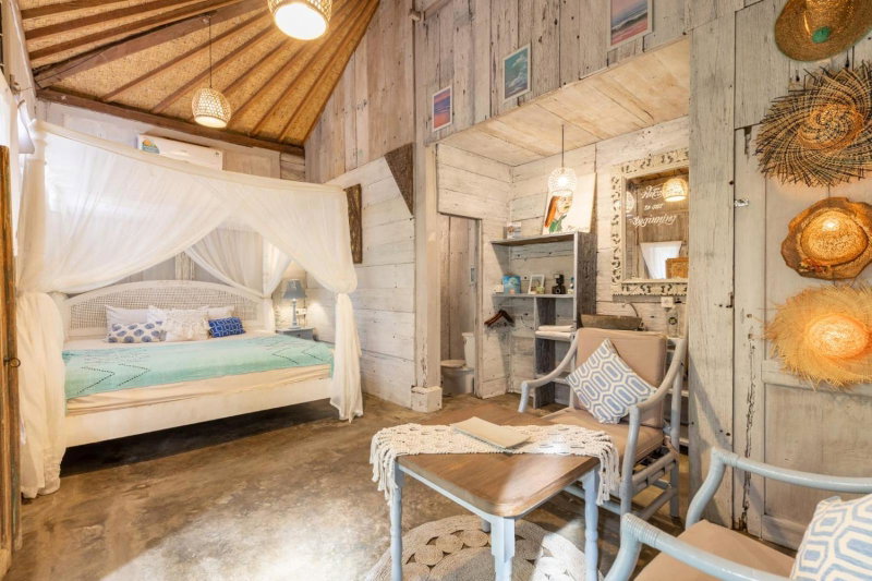 Bali Brothers Guesthouse, Dalung, Indonesia