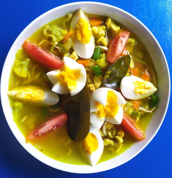 Bali Brothers Guesthouse, Dalung, Indonesia