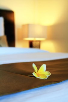 Destiny Villas and Residence, Seminyak, Indonesia