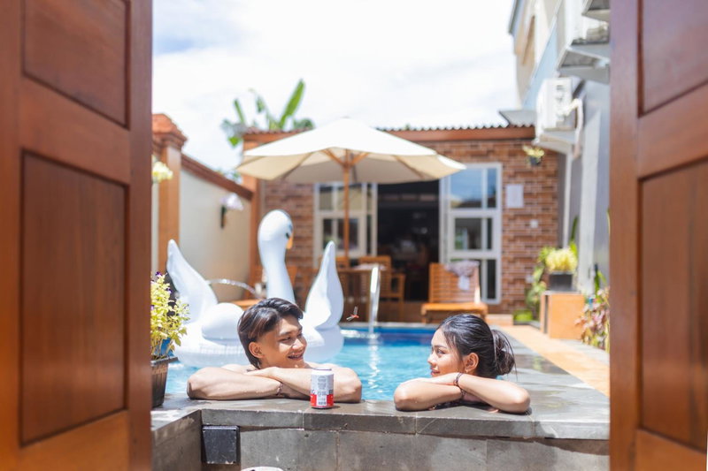 Alam Canggu Kuta by ABM, Canggu, Indonesia