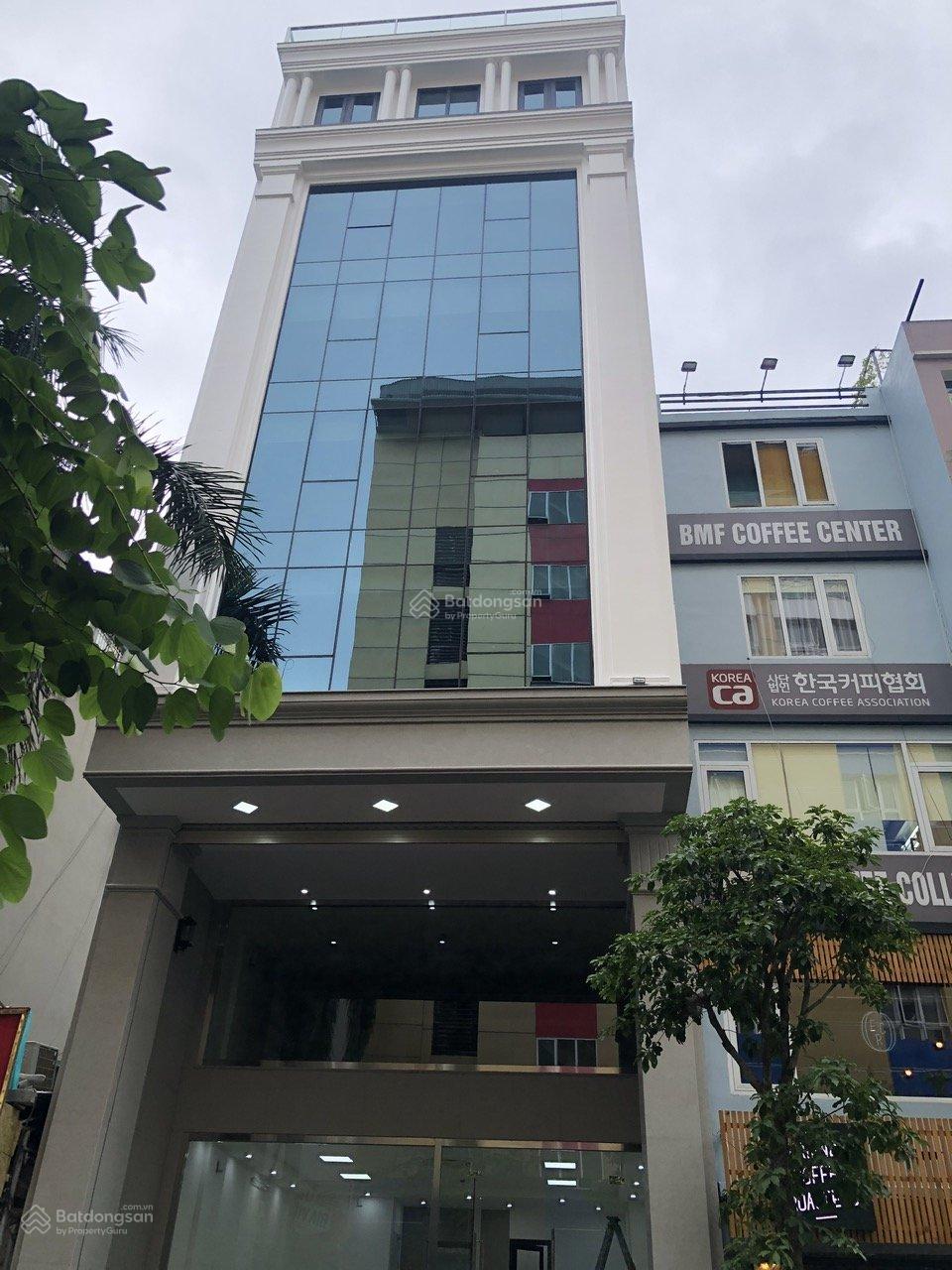 House in Ha Dong, Vietnam