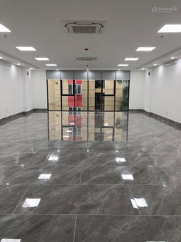 House for rent in Ha Dong, Vietnam · Bac Tu Liem District · 1 room, 1 bath