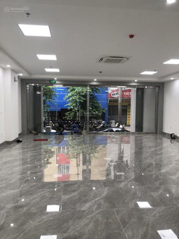 House for rent in Ha Dong, Vietnam · Bac Tu Liem District · 1 room, 1 bath
