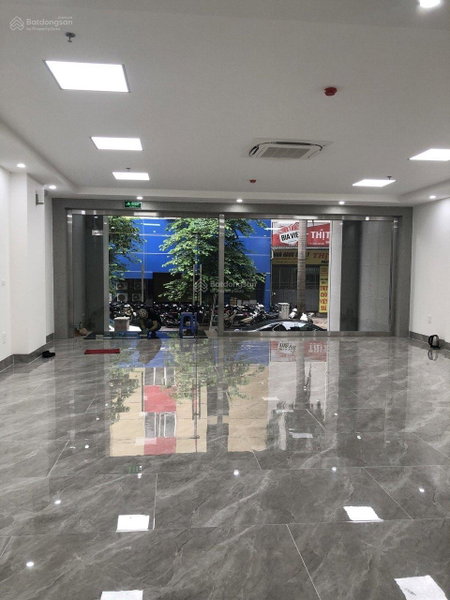 House for rent in Ha Dong, Vietnam · Bac Tu Liem District · 1 room, 1 bath