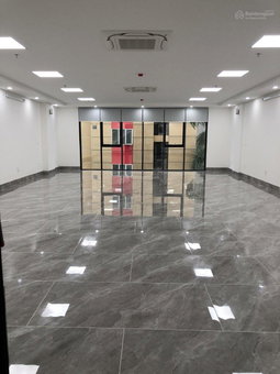 House for rent in Ha Dong, Vietnam · Bac Tu Liem District · 1 room, 1 bath