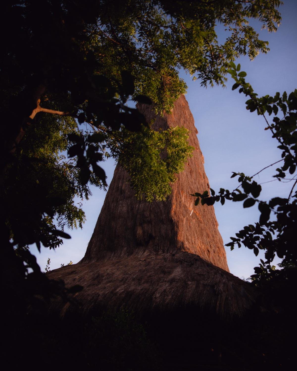Hotel · Maringi Sumba by the Sumba Hospitality Foundation, Waikelo