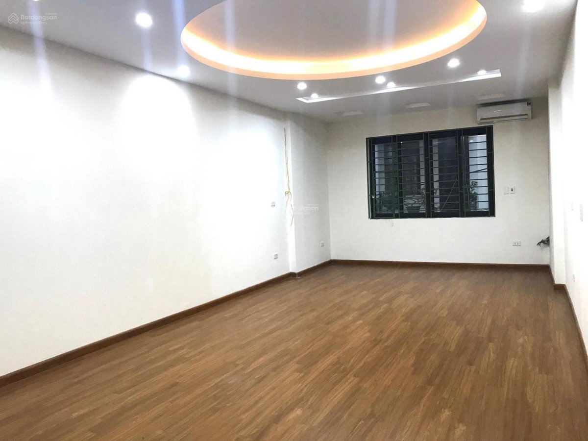 Дом в аренду в Ханое, Вьетнам · Cau Giay District · 1 спальня, 1 санузел