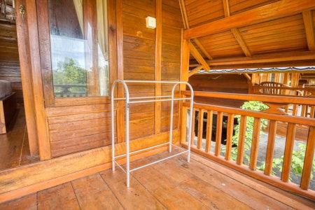 Dekara Cottages, Nusa Penida, Indonesia