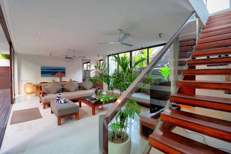 Beach Axis Villa, Seminyak, Seminyak, Indonesia