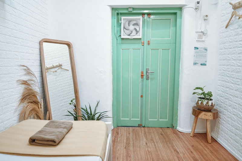 Snooze Guesthouse Yogyakarta - Hostel, Yogyakarta, Indonesia