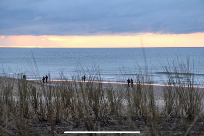 Cintra, Middelkerke, Belgium