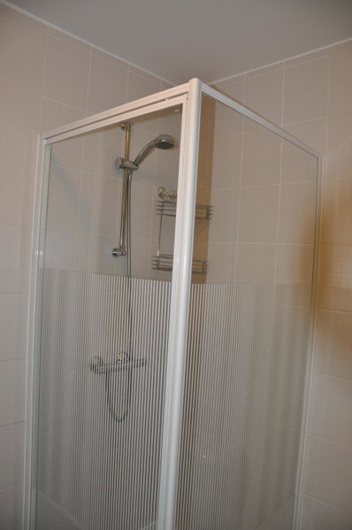 Apartment Franky, Ostend, Belgium