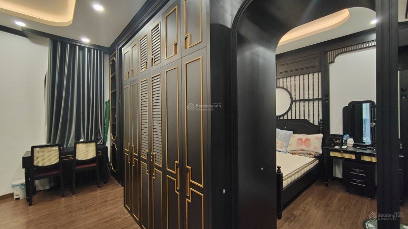 Haus zu vermieten in Hanoi, Vietnam · Cau Giay District · 1 Zimmer, 1 Bad