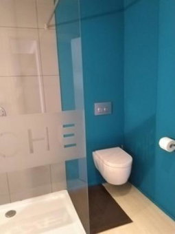 B&B Hoeven Het Gehucht, Overpelt, Belgium