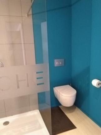 B&B Hoeven Het Gehucht, Overpelt, Belgium