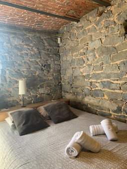 DAILLY studio, Dailly, Belgium