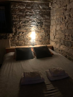 DAILLY studio, Dailly, Belgium