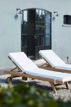B&B Sett, Horebeke, Belgium