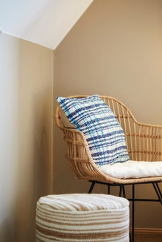 B&B Sett, Horebeke, Belgium
