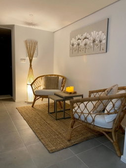 Superbe logement près de Bruxelles avec spa privé, Brussels, Belgium