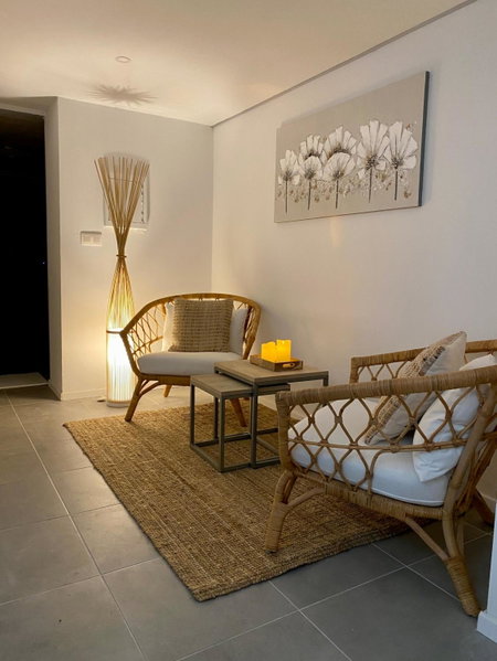 Superbe logement près de Bruxelles avec spa privé, Brussels, Belgium