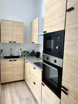 Superbe logement près de Bruxelles avec spa privé, Brussels, Belgium