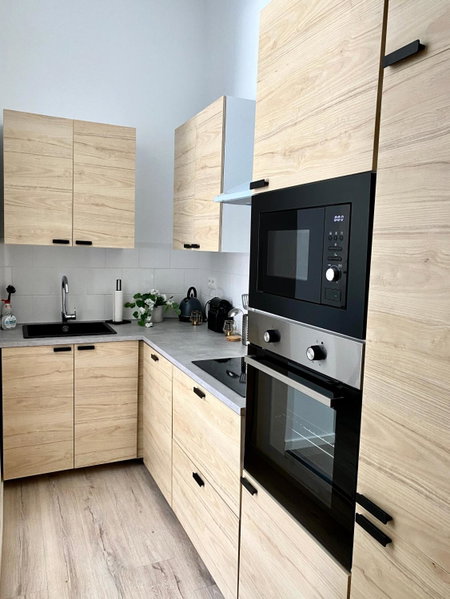 Superbe logement près de Bruxelles avec spa privé, Brussels, Belgium