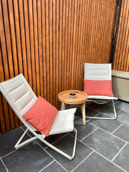 Superbe logement près de Bruxelles avec spa privé, Brussels, Belgium