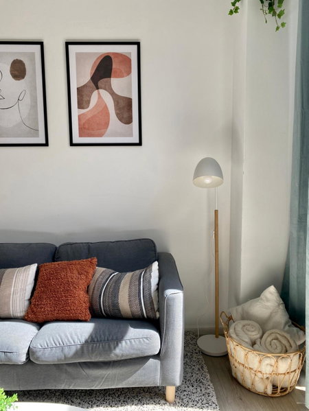 Superbe logement près de Bruxelles avec spa privé, Brussels, Belgium