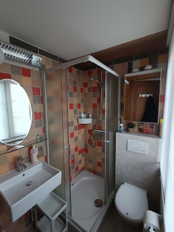 Appartement Studio Wenduine, De Haan, Belgium