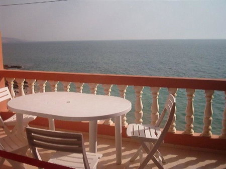 Surf Appartement Taghazout 6, Taghazout, Morocco