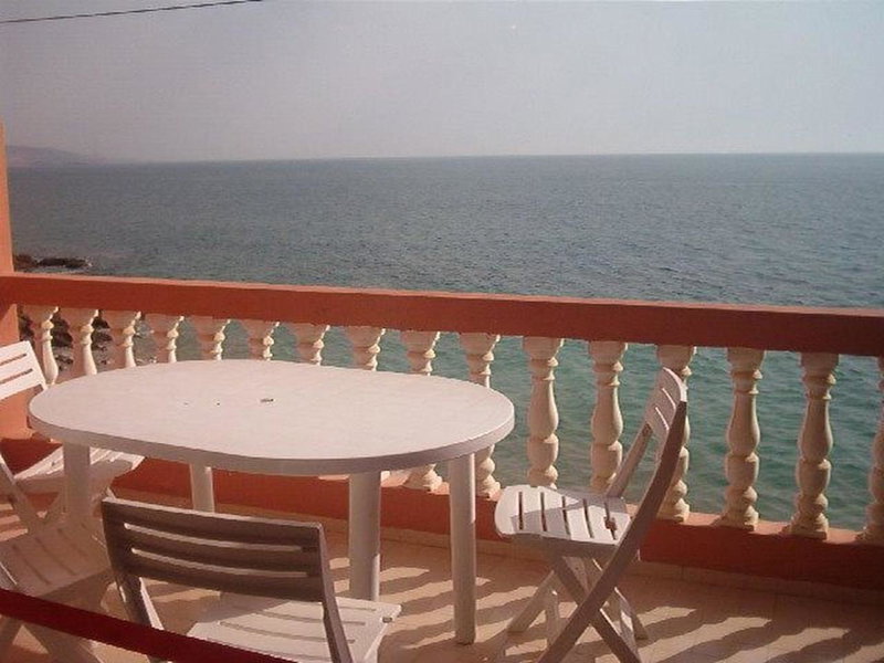 Surf Appartement Taghazout 6, Taghazout, Morocco