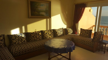 Surf Appartement Taghazout 6, Taghazout, Morocco