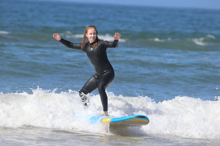 Surf Appartement Taghazout 6, Taghazout, Morocco