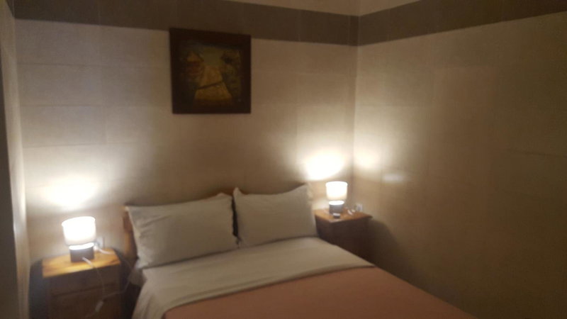 Surf Appartement Taghazout 6, Taghazout, Morocco
