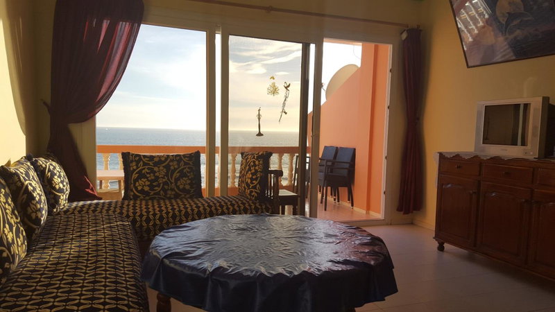Surf Appartement Taghazout 6, Taghazout, Morocco