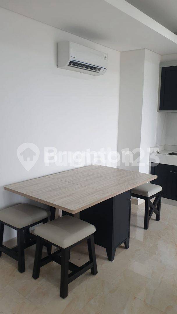 Appartement à Medan, Indonésie