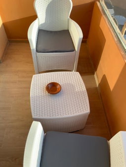 Best Appartement 3 BEDROOMS, Marrakech, Morocco