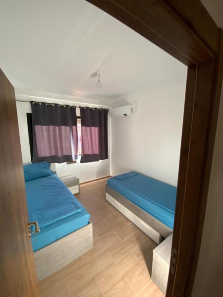 Best Appartement 3 BEDROOMS, Marrakech, Morocco