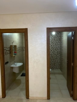 Best Appartement 3 BEDROOMS, Marrakech, Morocco