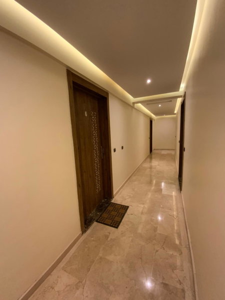 Best Appartement 3 BEDROOMS, Marrakech, Morocco